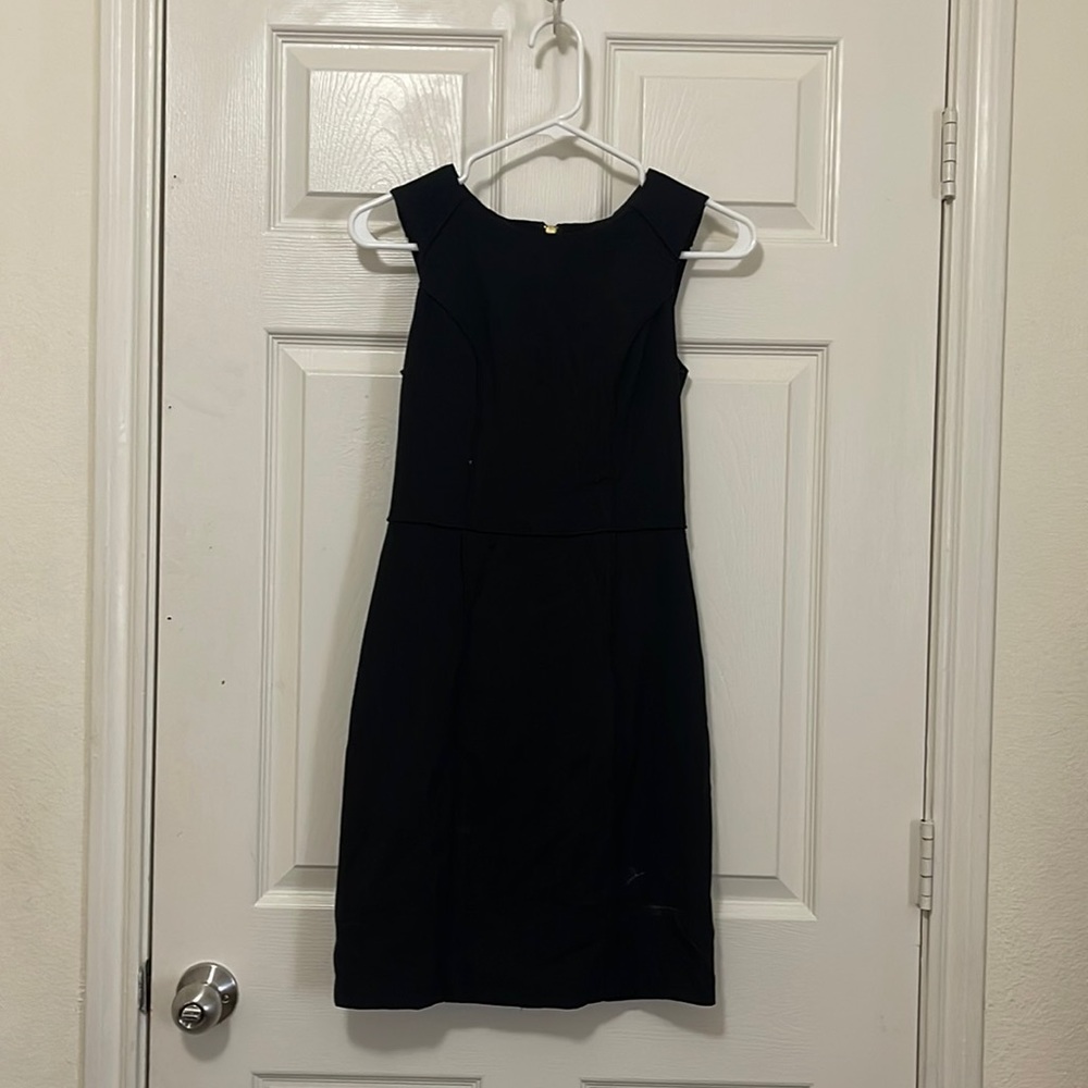 Xhilaration LBD size 1